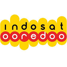 Indosat Im3 Ooredoo Freedom Combo L 6gb 3g 4g 3 Bulan Sudah Aktif Jakartanotebook Com