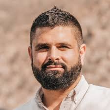 First Nebius QBR in the books