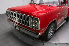 Image result for Red 1979 Truck