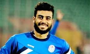 تيم حسن يواجه مغريات الحياة في أنا. Filgoal Ø£Ø®Ø¨Ø§Ø± Ø·Ù„Ø¹Øª ÙŠÙˆØ³Ù Ø±Ø­Ø¨Ù†Ø§ Ø¨Ø®ÙˆØ¶ Ø­Ø³Ø§Ù… Ø­Ø³Ù† Ù…Ø¨Ø§Ø±Ø§Ø© Ø§Ù„Ø£Ù‡Ù„ÙŠ Ù…Ø¹ Ø³Ù…ÙˆØ­Ø© Ù‚Ø¨Ù„ Ø§Ù„Ø§Ù†ØªÙ‚Ø§Ù„ Ù„Ù„Ø¯ÙˆØ±ÙŠ Ø§Ù„Ù„ÙŠØ¨ÙŠ