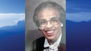 Debora "Debbie" Lee Cox, Rogers, Ohio Obituary