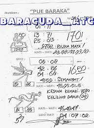 Gambar Format Nges Bokal Blog Tm