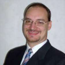 Photos, address, and phone number, opening hours, photos, and user reviews on yandex.maps. Luzian Hamm Senior Berater Portfolioberatung Deutsche Bank Ag Xing