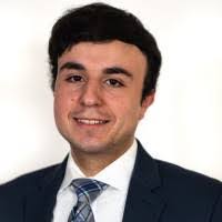 Vincent Scala's Instagram, Twitter & Facebook