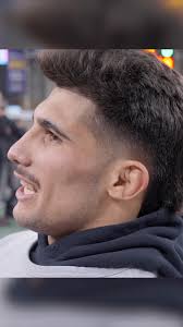 Watch our latest video following AJ Ferrari at 2025 NWCA National Duals  🏎️💨🇮🇹💪 Full video in our linktree