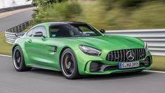 Pin On Mercedes Amg Gt S
