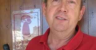 À Vinsobres, à la cave Vinson, le rosé comme tradition familiale