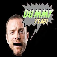 Eli Drake Dummy Button app has arrived. Been using it at work all day. :  r/SquaredCircle