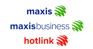 Senarai nama pemenang cabutan bertuah cukai taksiran majlis perbandaran port dickson tahun 2021. Maxis 25th Anniversary Rm25 Deals For Note 20 Iphone 11 And P40 Pro