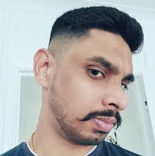 Who are good plumbers or heating services in Windham, Maine?