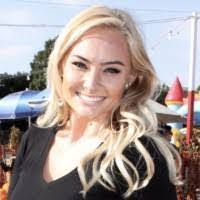 Elisabeth Duffy's Instagram, Twitter & Facebook