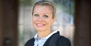 Her Firm Represents Clients Throughout Eastern Colorado & Beyond Who are  Facing Charges at all Levels. Meet Criminal Defense Attorney Becky Briggs