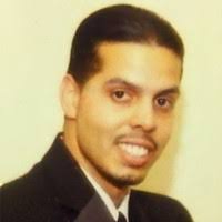 Jeanne Carnahan Email & Phone Number