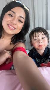 Henry Pecina's Instagram, Twitter & Facebook