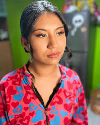 Eduardo Nava (@enfermeroalexis23) • Instagram photos and videos