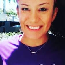 Donate to YMCA Cayman Islands