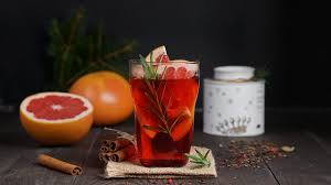 Maybe you would like to learn more about one of these? 3 Warming Winter Teas Recipes Blog Coffeedesk Com