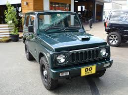 do spirits jimny hakata s blog 9月 2011