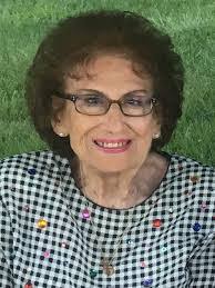 Donna Degregorio's Instagram, Twitter & Facebook