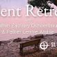 Silent Retreat: June 5 - 7