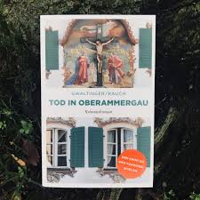 Dezember 2020 haben sie täglich eine neue chance machen sie mit: Gewinnspiel Oberammergau Erleben