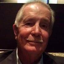 David L. Payne Jr. Obituary