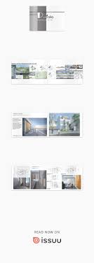 The height of the burj khalifa is 82,800 centimeters. Anh Tuan Vu Architect Portfolio 2018 Architectureportfolio Architecture Portfolio Portfolio Architect 3d Home Architect