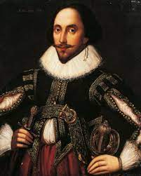 He is often called england's national poet and the bard of avon (or simply the bard). 10 Pictures Of William Shakespeare For His Birthday