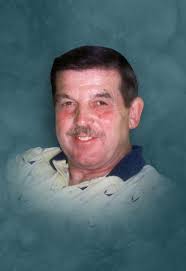 John Mahun Obituary August 13, 2019