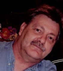 David Martz Obituary (2017)