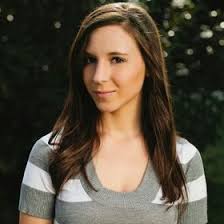 Katherine Hon (kathon22)