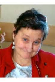 Sandra Mazurek's Instagram, Twitter & Facebook