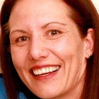 40+ "Engle" profiles