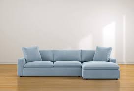 Utopia 2 Piece Sectional With Right Arm Facing Chaise In 2020 Living Room Plan Sectional Chaise