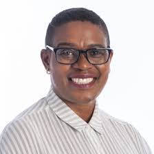 Connie Ashton's Instagram, Twitter & Facebook