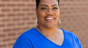 Staff Members Archive