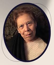 ✝️ VICTORIO VILLASEÑOR GONZALEZ Para quien guste acompañar a su familia.  🙏🏽