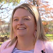 Sacred Heart Primary, Boggabri