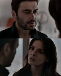 Foto e re nga Burcu Yazgi Çoşkun (Asije) ❤️..