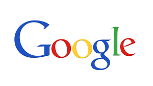 Après vérifications dans préf système du mac et de safari aucune piste. Utiliser Google En Anglais Quand On Est En France Google Com