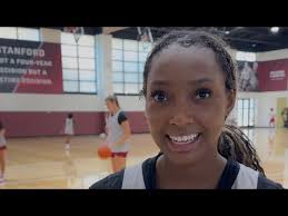 Recap: Arizona women's basketball gets win over rival Arizona State at  McKale