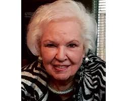 Mary Pickering Obituary (1924