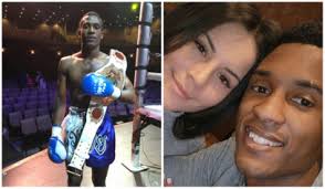 Who Can Clearly Say They Got Their Testicles Bit By A Professional MMA  Fighter?"