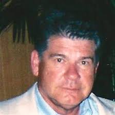 Photo by Moss Feaster Funeral Home & Cremation Se