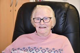 Haus Maria Linden in Vaterstetten