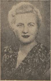 Polonii z Prezesem Kongres Polonii Amer. w Washingtonie