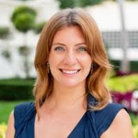 200+ "Diamantis" profiles