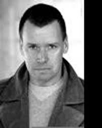 Mark Carroll (Actor): Credits, Bio, News & More
