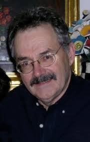 MICHAEL SALVINI Obituary (2022)