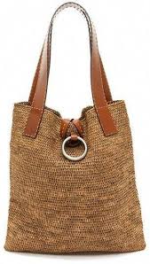 The Girls Emporium Adli Kullanicinin Women S Bags Panosundaki Pin Krose Canta Tig Isi Canta Canta